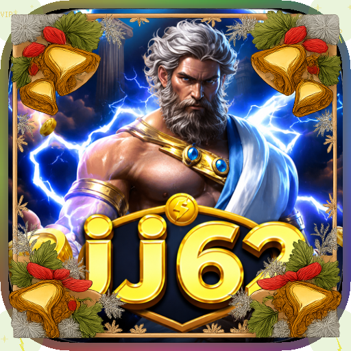 jj62 — galeri pratinjau - APK Resmi