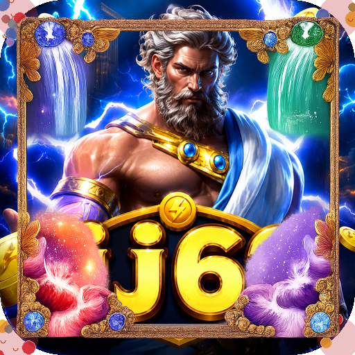 jj62 — galeri pratinjau Resmi APK